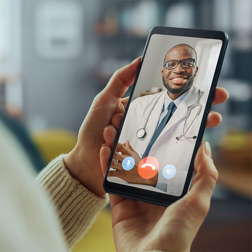 woman-on-telehealth-video-call-with-doctor-AdobeStock_430811811-600x600px
